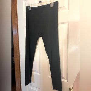American Eagle Aerie Leggings